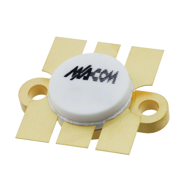 MRF327 RF TRANS NPN 33V 316-01