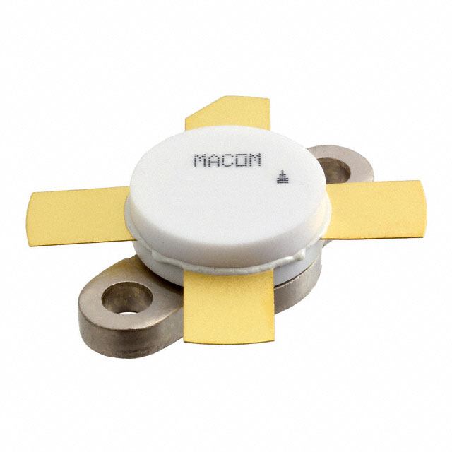 MRF448 RF TRANS NPN 50V 211-11