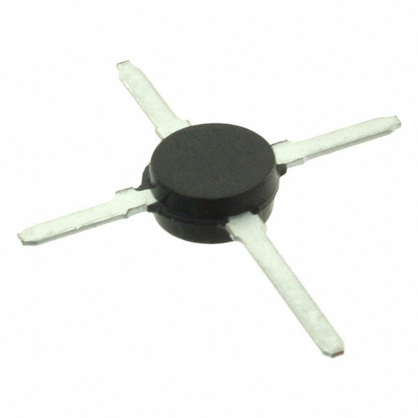 MRF581AG RF TRANS NPN 15V 5GHZ MACRO X