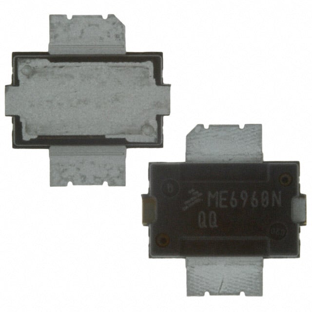 MRF5S9070MR1 FET RF 68V 880MHZ TO-270-2