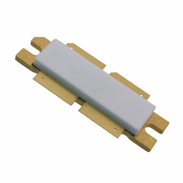 MRF6P24190HR5 FET RF 68V 2.39GHZ NI-1230