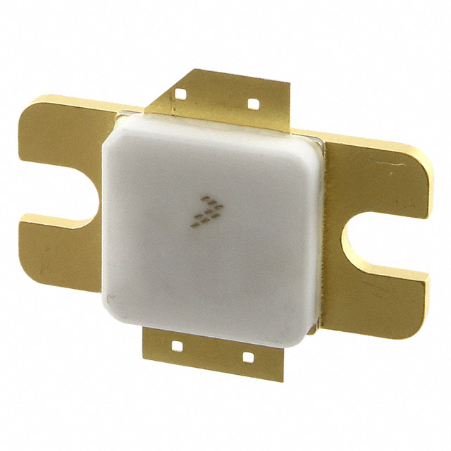 MRF6S21050LR3 FET RF 68V 2.16GHZ NI-400