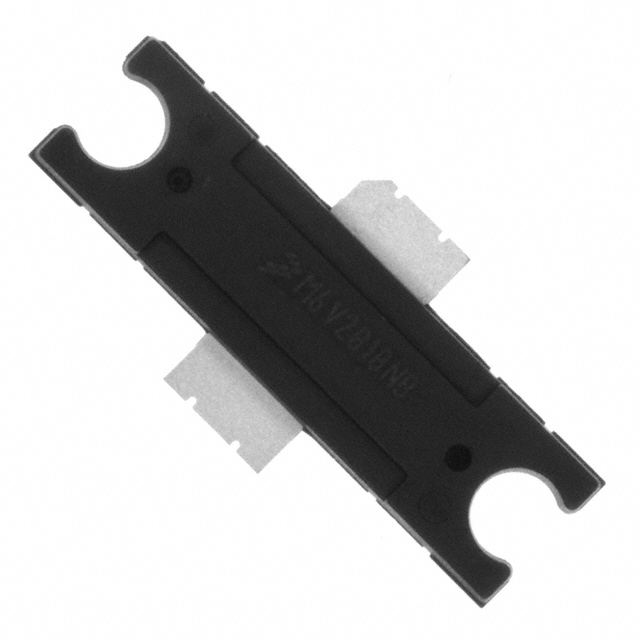 MRF6S9045NBR1 RF ULTRA HIGH FREQUENCY BAND, N-