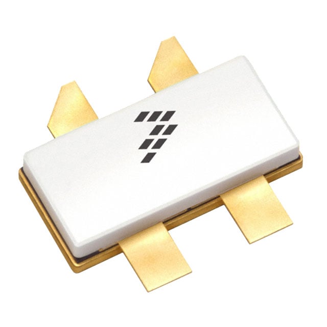 MRF8P20165WHSR5 FET RF 2CH 65V 2.01GHZ NI780S4