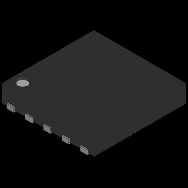 MRF8S9202NR3 RF ULTRA HIGH FREQUENCY BAND, N-