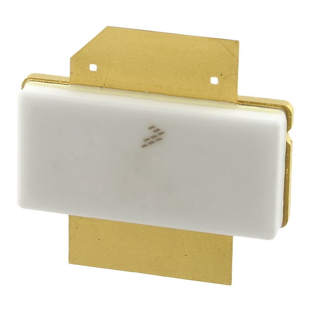 MRF8S9220HSR3 RF ULTRA HIGH FREQUENCY BAND, N-