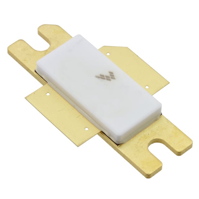 MRFE6S9130HR5 FET RF 66V 880MHZ NI-780