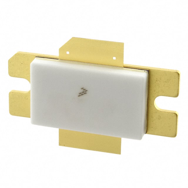 MRFE6S9200HR5 FET RF 66V 880MHZ NI-880