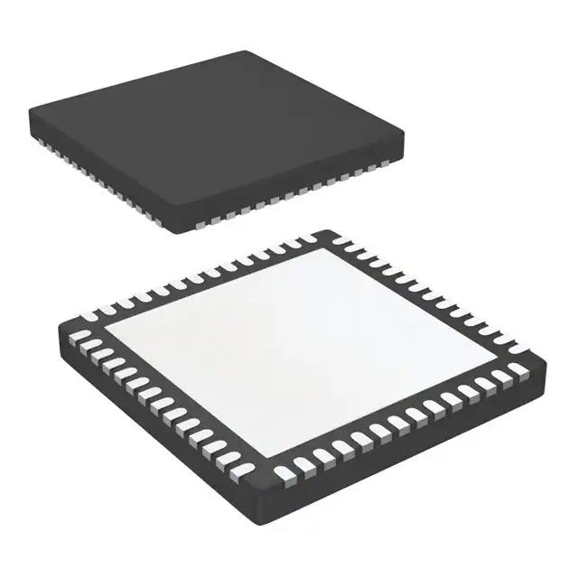 MRFE6VP5300NR1 WIDEBAND RF POWER LDMOS TRANSIST