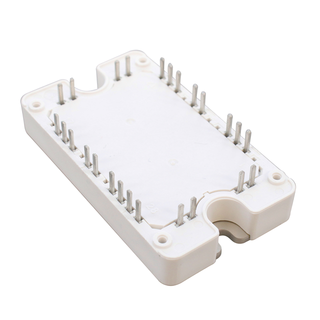 MSCSM120AM11CT3AG PM-MOSFET-SIC-SBD~-SP3F