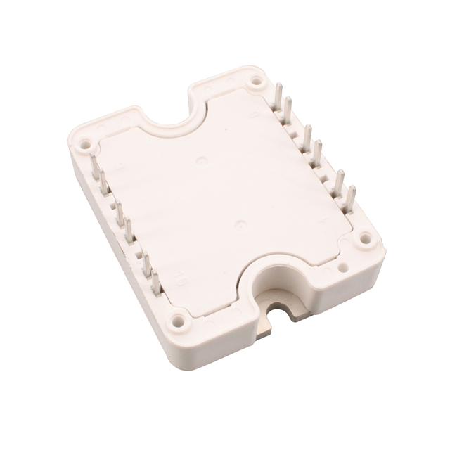 MSCSM120AM31CT1AG PM-MOSFET-SIC-SBD~-SP1F