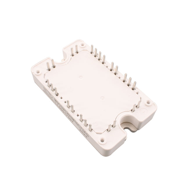 MSCSM120HM16CT3AG PM-MOSFET-SIC-SBD~-SP3F