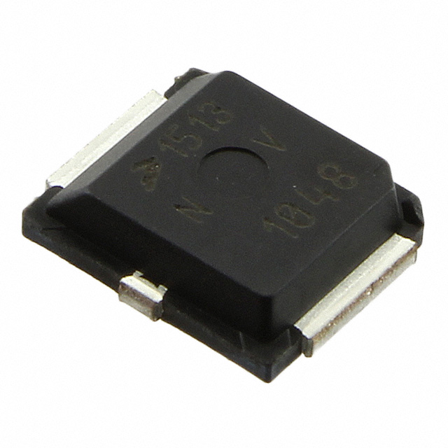 MW6S004NT1 FET RF 68V 1.96GHZ PLD-1.5