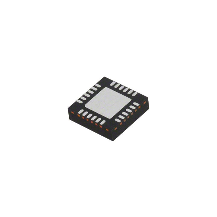MW7IC2020NT1 RF MOSFET LDMOS 28V 24PQFN