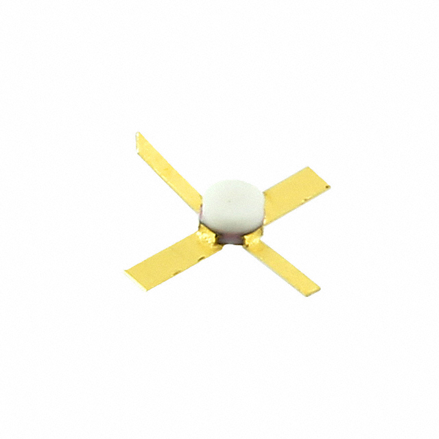 MWT-173 FET RF 5V 12GHZ PKG 73