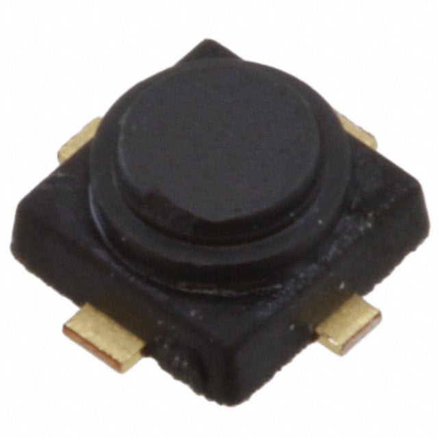 NE3516S02-A IC HJ-FET RF N-CH S02 4-MICROX