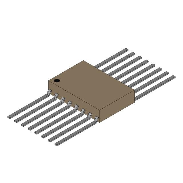 NE55410GR-T3-AZ RF POWER N-CHANNEL, MOSFET