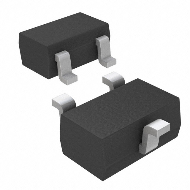 NE58219-T1-A NPN SILICON AMPLIFIER AND OSCILL