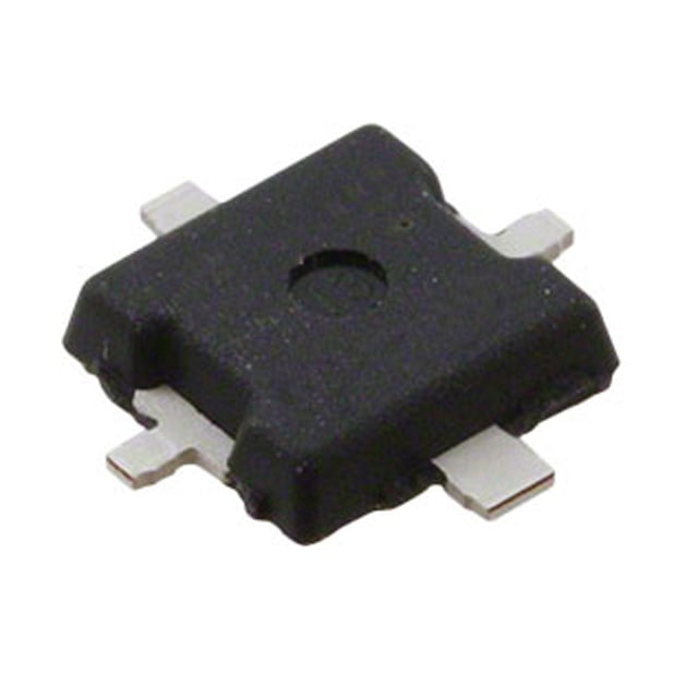 NE651R479A-A FET RF 8V 1.9GHZ 79A