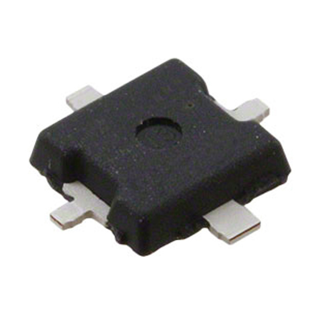 NE651R479A-T1-A N-CHANNEL 8V 1A GAAS HFET