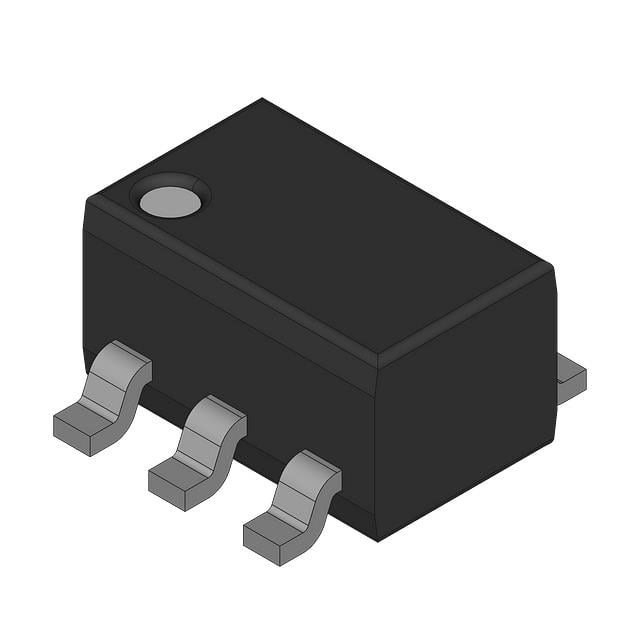 NHUMB9F NHUMB9/SOT363/SC-88