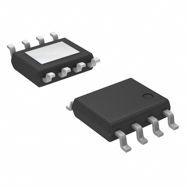 NPT1004D HEMT N-CH 28V 45W DC-4GHZ 8SOIC