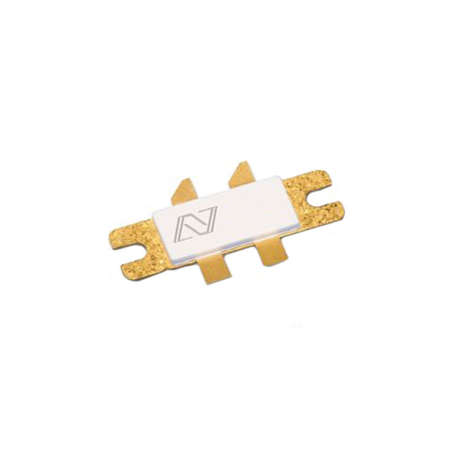 NPT1007B TRANSISTOR GAN DC-1200MHZ 200W