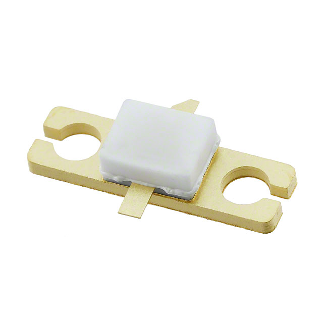 NPT1012B HEMT N-CH 28V 25W DC-4000MHZ