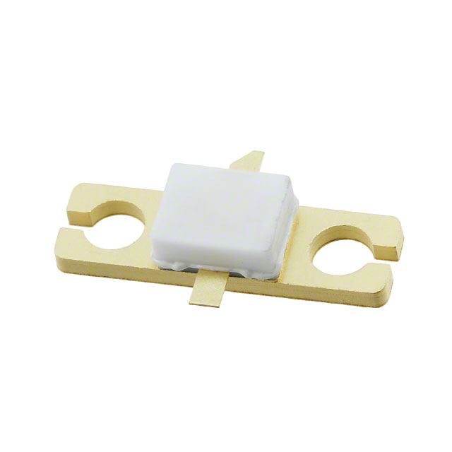 NPTB00025B HEMT N-CH 28V 25W DC-4000MHZ