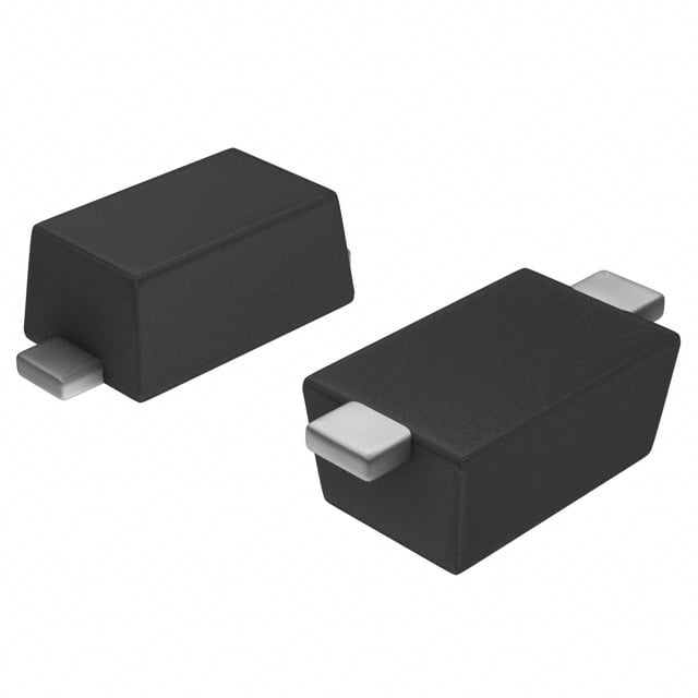 NRVBSS22FA 20V 2A SCHOTTKY RECTIF