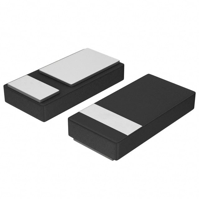 NSR20F40NXT5G DIODE SCHOTTKY 40V 2A 2DSN