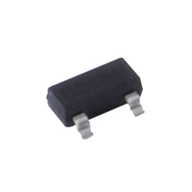NTE2415 T-PNP SI WITH 10K RES