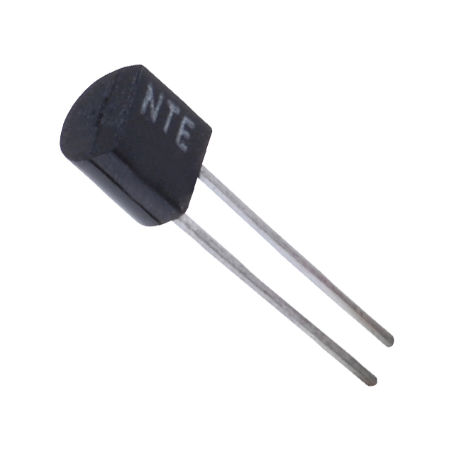 NTE610 VARACTOR-6.8 PF AT 4 V