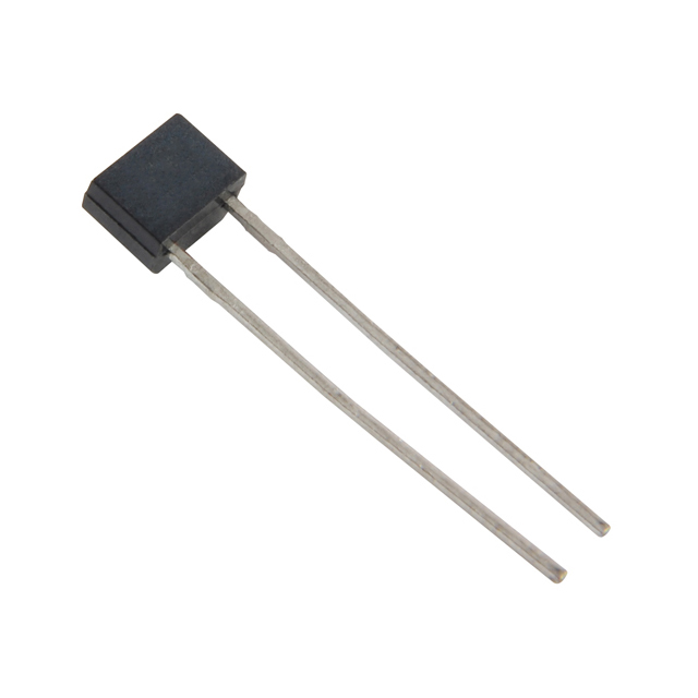 NTE618 D-AM RADIO TUNING DIODE