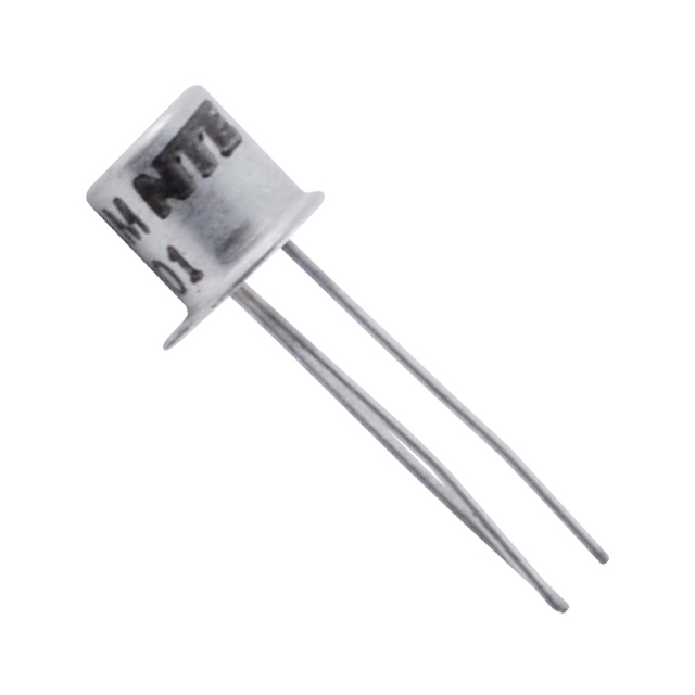 NTE6401 T-UNIJUNCTION  SI