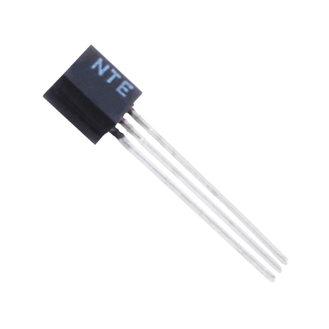 NTE6402 T-PROG. UNIJUNCTION  SI