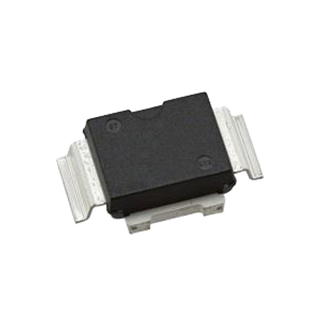 PD85035A-E FET RF 40V 870MHZ POWERSO10