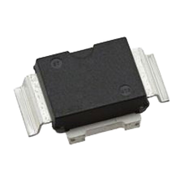 PD85035STR1-E TRANS RF N-CH FET POWERSO-10RF
