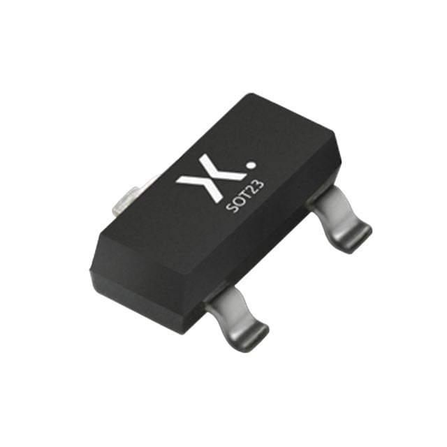 PDTC143ET,235 TRANS PREBIAS NPN 50V TO236AB
