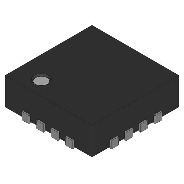 PDTD114EQAZ PDTD113/123/143/114EQA SERIES -