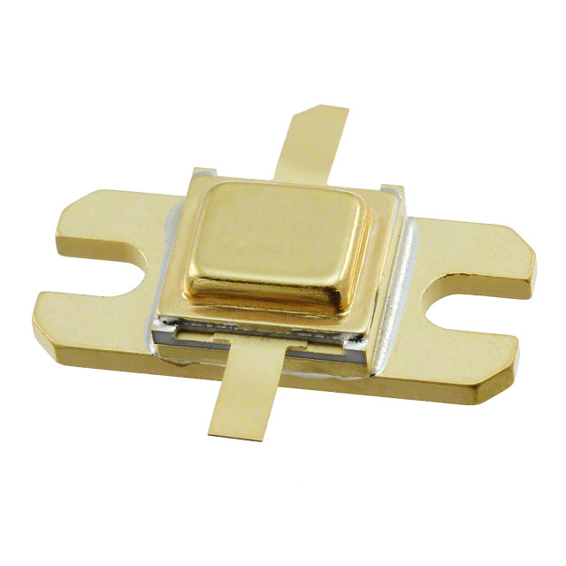 PH1090-175L RF TRANS NPN 80V