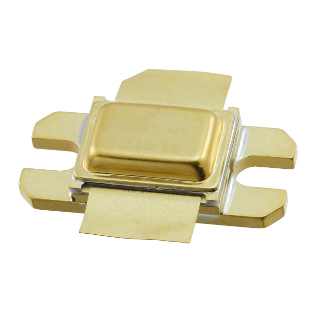 PH1090-350L RF TRANS NPN 80V