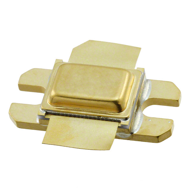 PH1090-550S RF TRANS NPN 80V