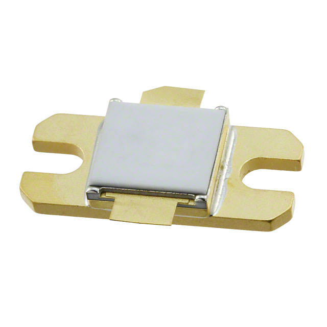 PH2729-130M RF TRANS NPN 63V