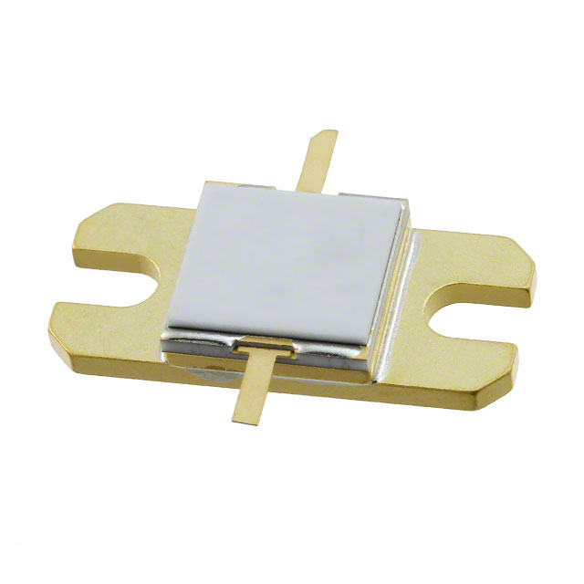 PH2729-25M RF TRANS NPN 60V
