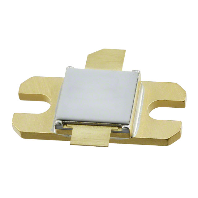 PH2731-75L RF TRANS NPN 65V