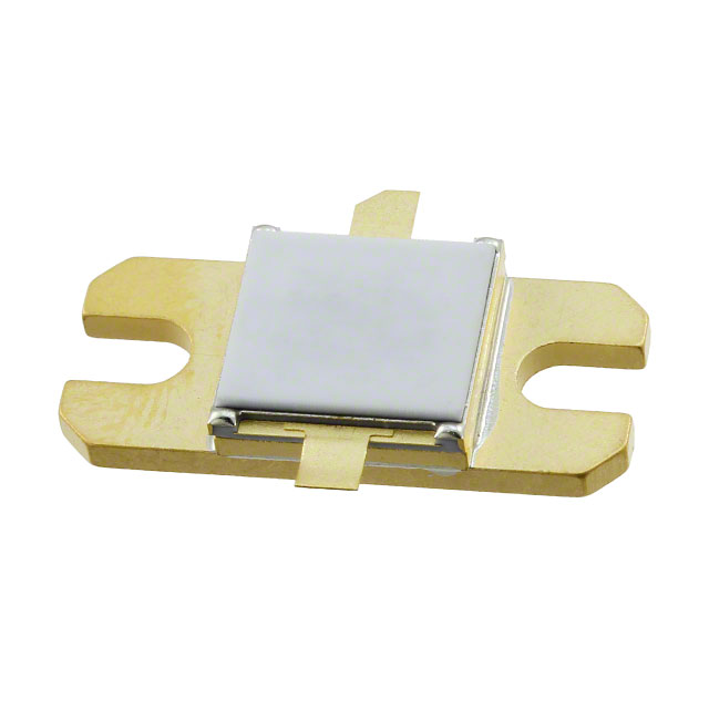 PH3134-30S RF TRANS NPN 65V