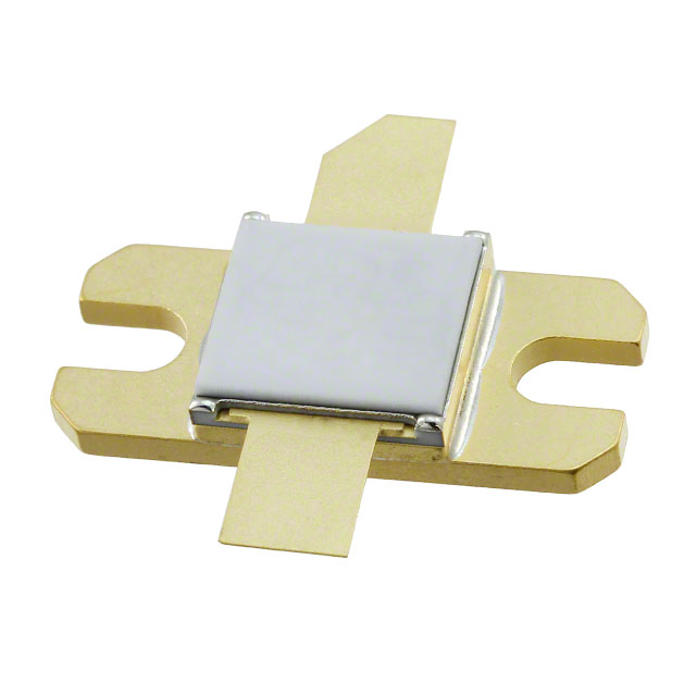 PH3134-55L RF TRANS NPN 65V