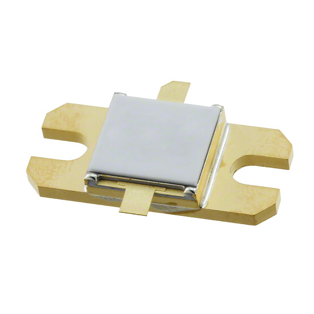 PH3135-20M RF TRANS NPN 65V