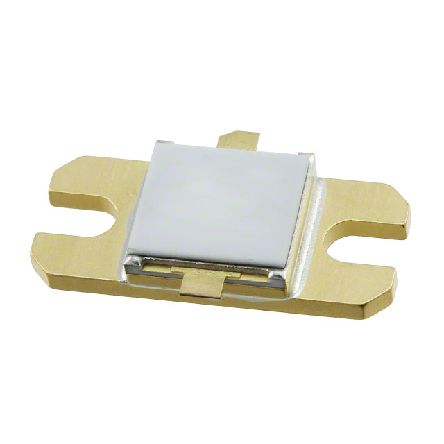 PH3135-5S RF TRANS NPN 60V